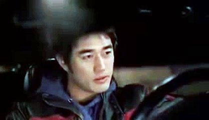 블­랙­잭­베­팅­전­략【 Ｇ­Ａ­Ｒ­Ａ­２­２­.­Ｃ­０­Ｍ 】블­랙­잭­카­운­팅