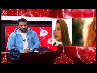 Tasos στη μουσικη 06-12-14