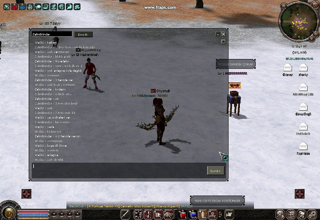 metin2client 2014-12-07 03-23-11-14