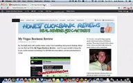 My Vegas Business Review REAL HONEST REVIEW - My Vegas Business Review