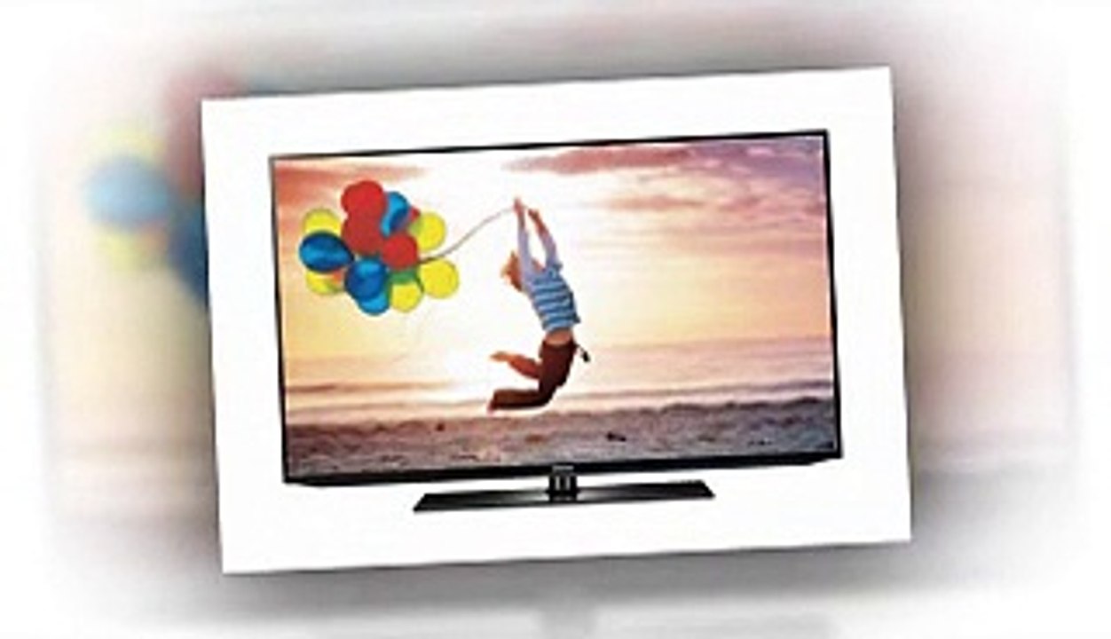 Cho thuê tivi, cho thuê tivi tại các quận tphcm giá rẻ nhất