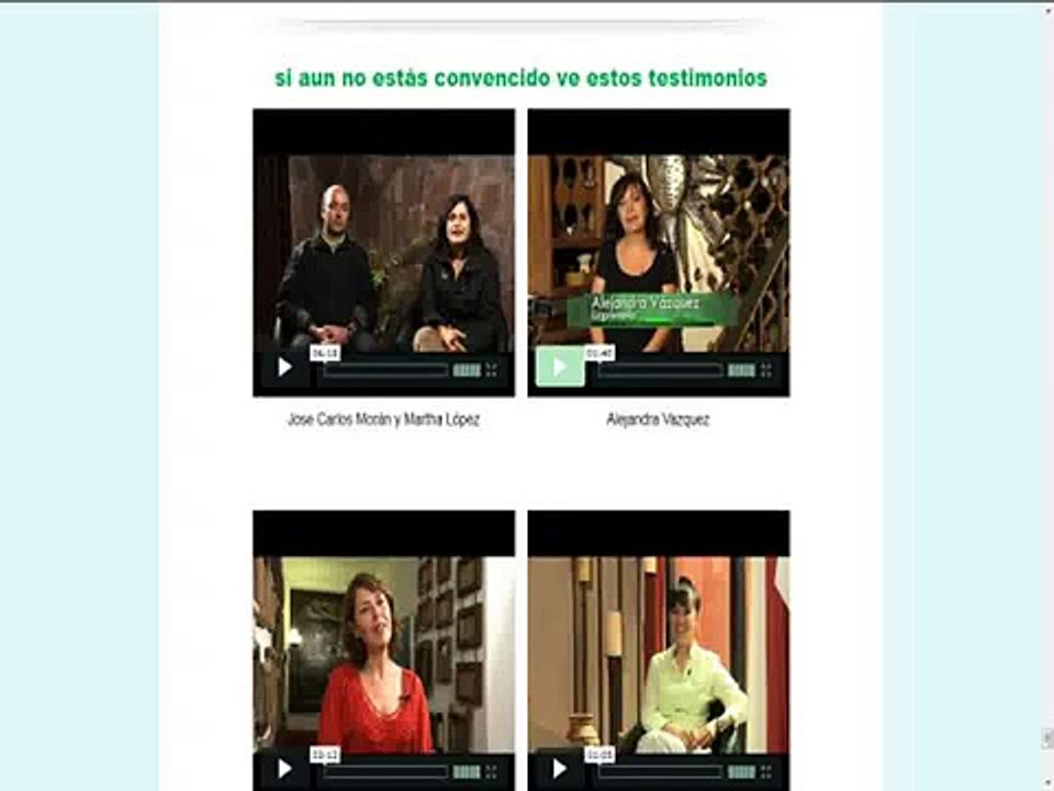 Membresia Mensual Escuela Superior De Pnl Review + Bonus