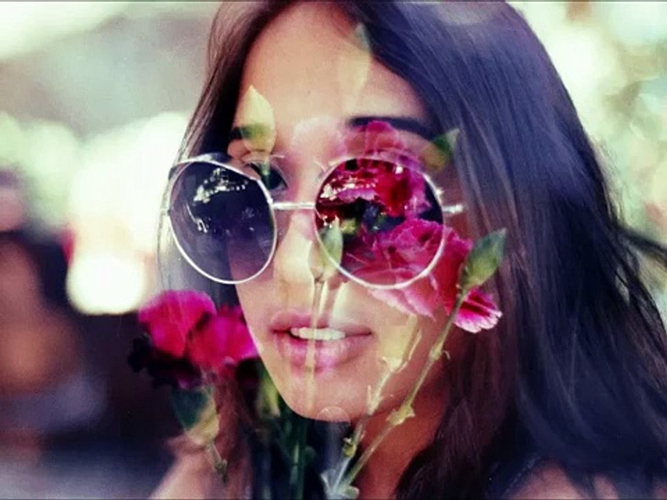 OMG! SUMMER - Before & After Thinspiration (+Video Clips)