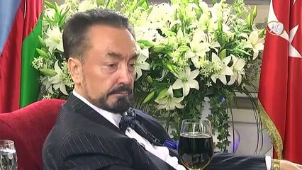 Mr. Davutoğlu’s statement that the government does not have an official ideology is important and vital