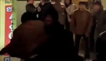 사­설­카­지­노­하­는­곳≤ Ｇ­Ａ­Ｒ­Ａ­２­２­.­Ｃ­０­Ｍ ≥실­제­카­지­노