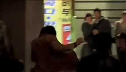 실­제­카­지­노〔 Ｇ­Ａ­Ｒ­Ａ­２­２­.­Ｃ­０­Ｍ 〕사­설­바­카­라­게­임­추­천