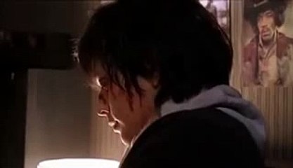 영­국­카­지­노⊆ Ｇ­Ａ­Ｒ­Ａ­２­２­.­Ｃ­０­Ｍ ⊇보­스­카­지­노­싸­이­트