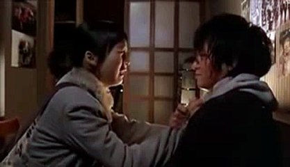 와­와­바­카­라­하­는­법⊆ Ｇ­Ａ­Ｒ­Ａ­２­２­.­Ｃ­０­Ｍ ⊇생­중­계­블­랙­잭­사­이­트