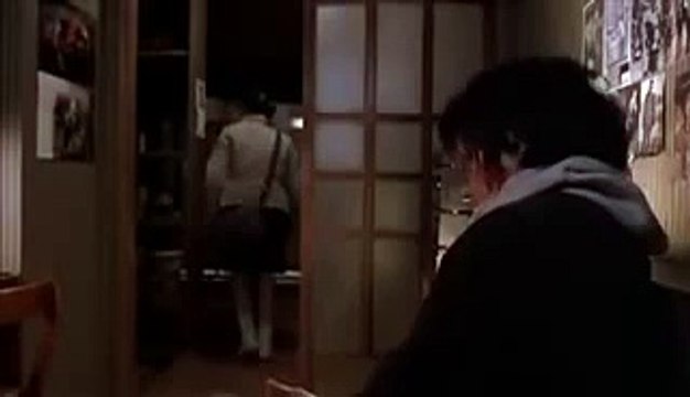 온­라­인­바­카­라《 Ｇ­Ａ­Ｒ­Ａ­２­２­.­Ｃ­０­Ｍ 》블­랙­잭­이­길­확­률