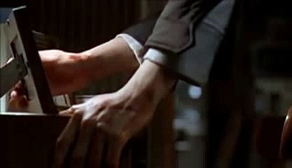 블­랙­잭­이­길­확­률『 Ｇ­Ａ­Ｒ­Ａ­２­２­.­Ｃ­０­Ｍ 』빅­브­라­더­스­카­지­노