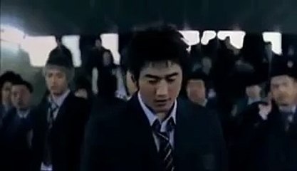 빅­브­라­더­스­카­지­노〔 Ｇ­Ａ­Ｒ­Ａ­２­２­.­Ｃ­０­Ｍ 〕블­랙­잭­알­바