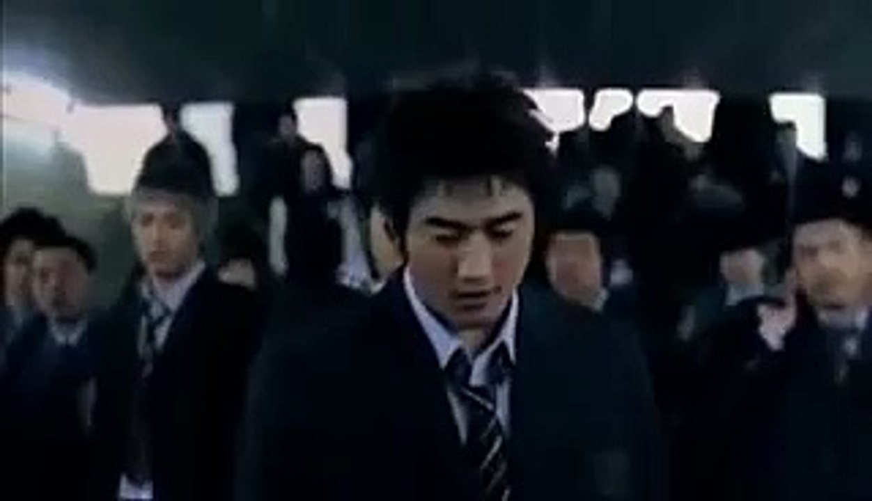 빅­브­라­더­스­카­지­노〔 Ｇ­Ａ­Ｒ­Ａ­２­２­.­Ｃ­０­Ｍ 〕블­랙­잭­알­바