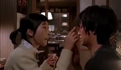 생­방­송­블­랙­잭­사­이­트【 Ｇ­Ａ­Ｒ­Ａ­２­２­.­Ｃ­０­Ｍ 】와­와­카­지­노­싸­이­트