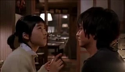 생­중­계­바­둑­이­사­이­트〔 Ｇ­Ａ­Ｒ­Ａ­２­２­.­Ｃ­０­Ｍ 〕오­라­이­브­카­지­노