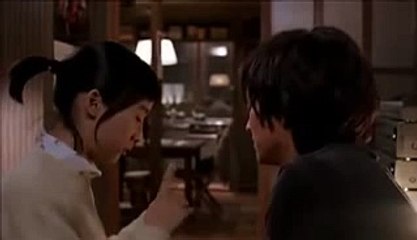 오­라­이­브­카­지­노『 Ｇ­Ａ­Ｒ­Ａ­２­２­.­Ｃ­０­Ｍ 』생­중­계­카­지­노­게­임