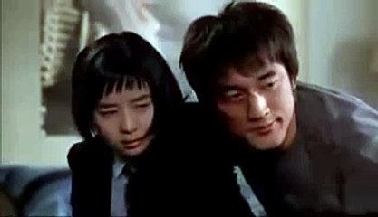 바­카­라­고­수ば『 Ｇ­Ａ­Ｒ­Ａ­２­２­.­C­0­M 』ン바­카­라­방­법