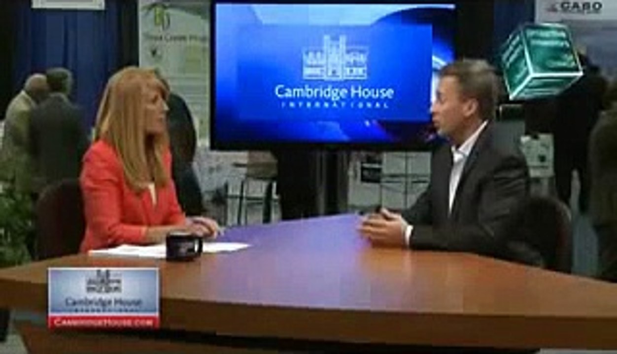 US Dollar Collapse Soon  Global  Economic Monitor 2013 - 2014