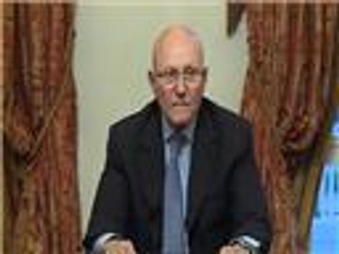 أهالي الجنود اللبنانيين المختطفين يقطعون طرقا في بيروت