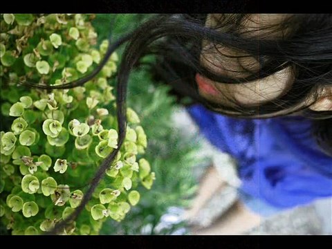 Bruno THIEVET : K-Y & I ¤ photos ¤