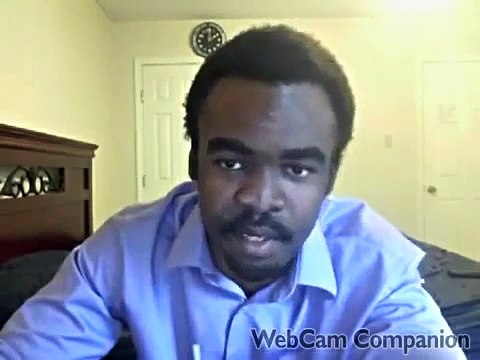 Forex Growth Bot Review Is Forex Growth Bot Worth The Money