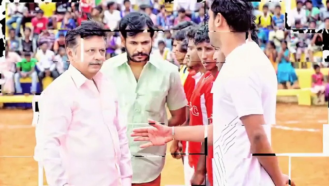 Aivaraattam Nenjam Indru Video | Niranjan | Nithya Shetty | Swaminathan | Aivaraattam | Jayaprakash