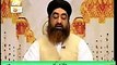 AL Hadi Dars e Quran 31st dec 2012 - Mufti Muhammad Akmal Qadri