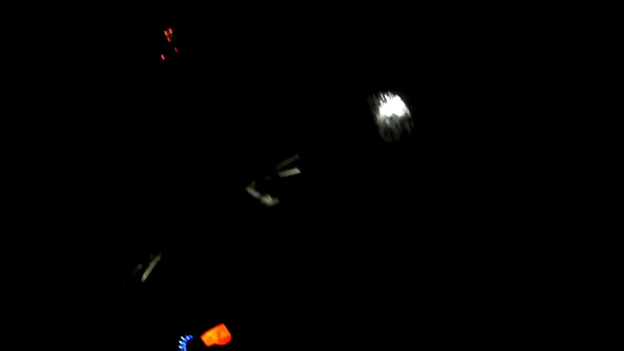3 téléthon 2014