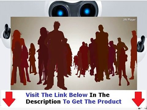 Binary Power Bot Get Discount Bonus + Discount