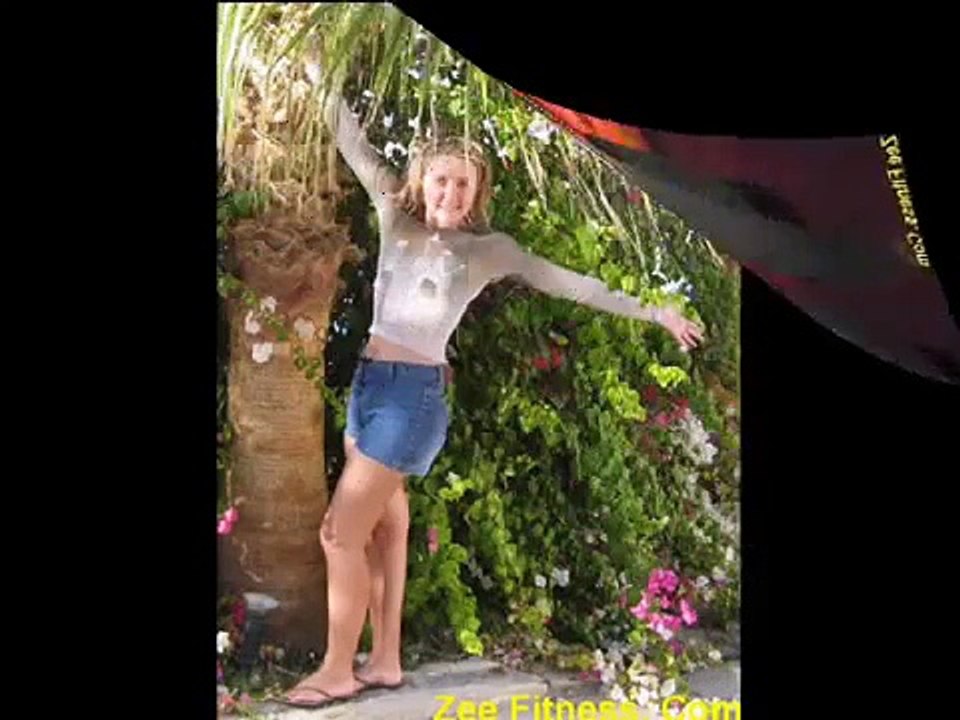 The truth about Fat Burning Foods and Weight Loss ...