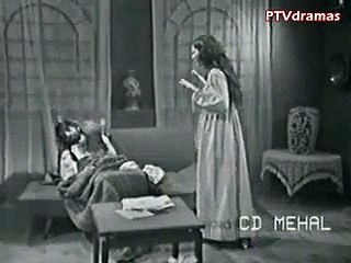 ZER ZABAR PESH - 1974 - (Pt. 17)