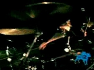 Godsmack-speak