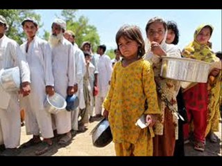 HUM AWAM------------       WRITTEN AND VOICE  ASHTAR NAQVI