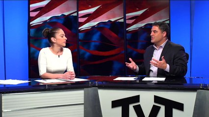 Kourtney Kardashian Nude Pregnancy Photos Released