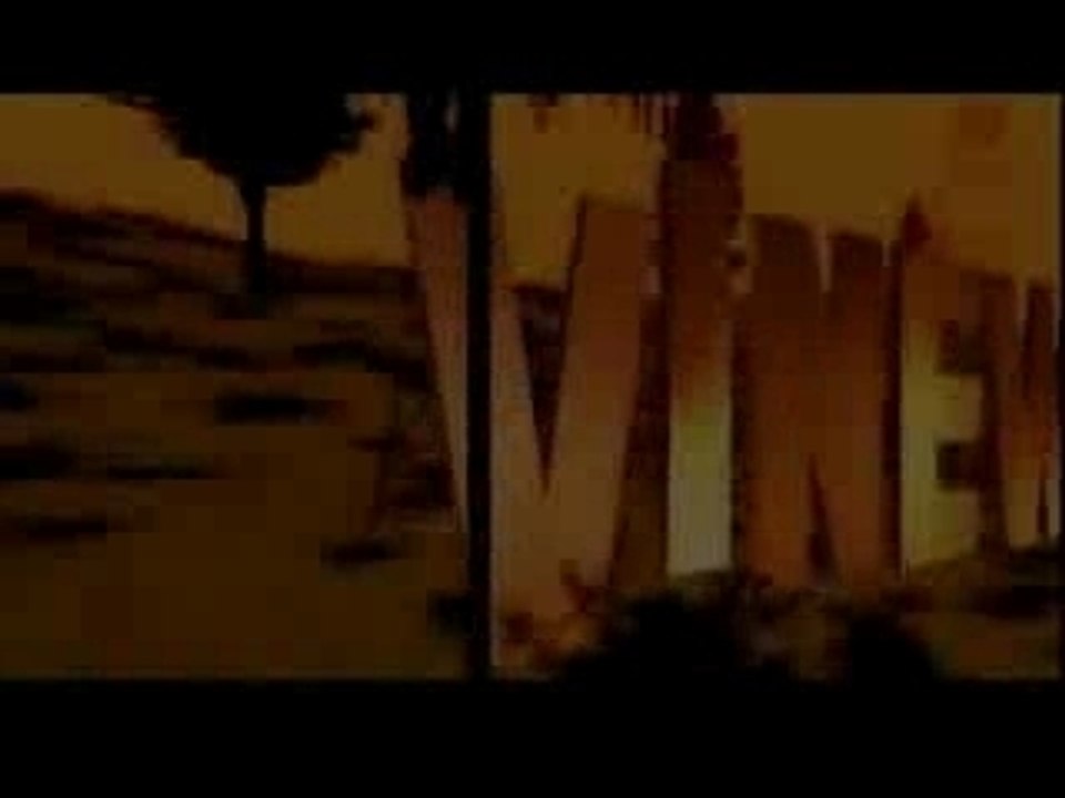 GTA SA  - trailer
