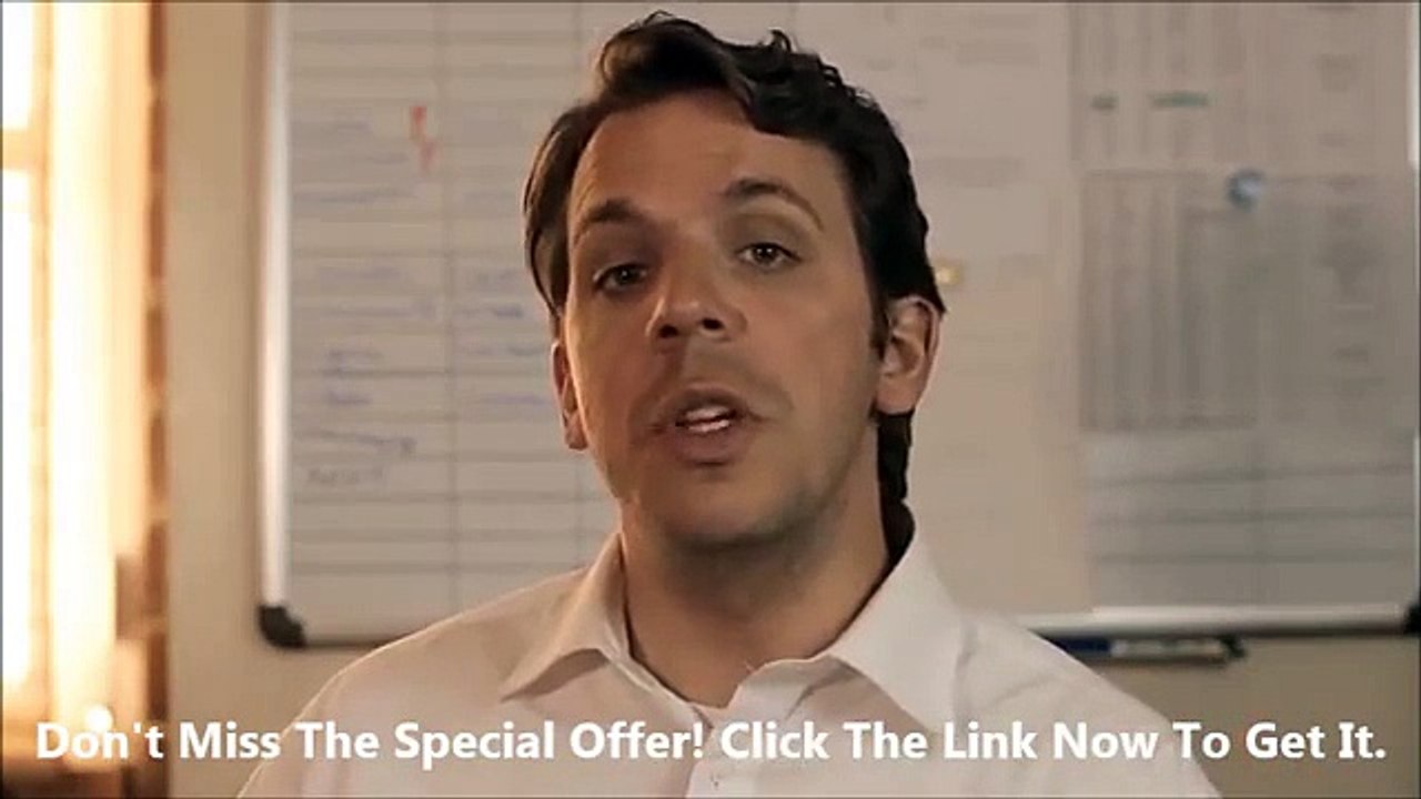 The Abundance Code Review & Special Offer