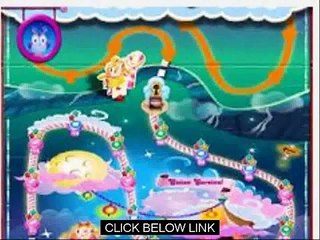 Candy Crush Unlimited Booster   Candy Crush Secrets Review Guide