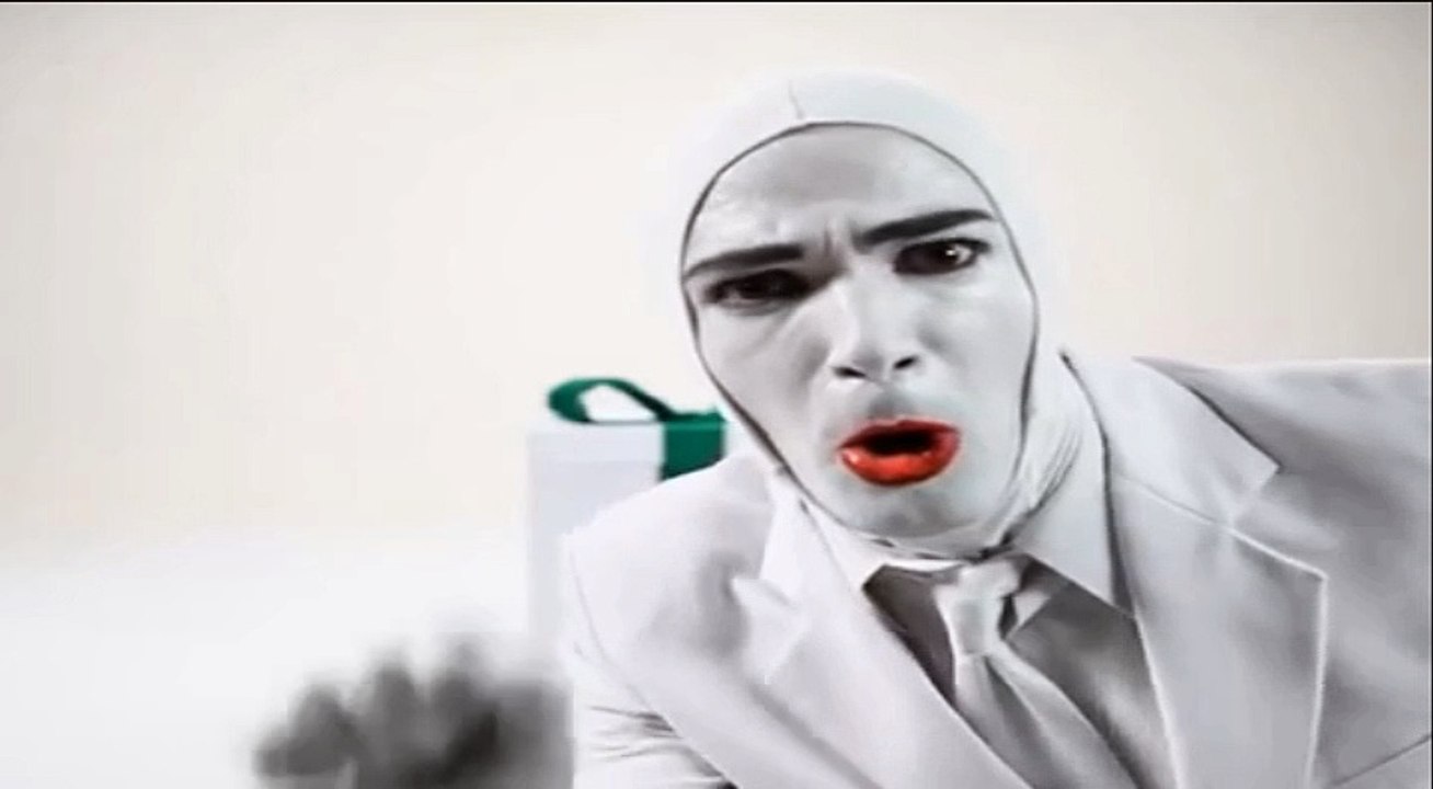 Happy Birthday  ♫ ♥ ♪ ☆ Joyeux Anniversaire