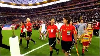 スイスの女子サッカー