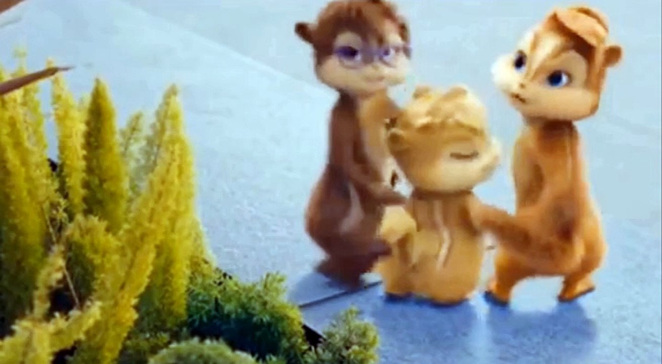 Happy Birthday  ♫ ♥ ♪ ☆ Joyeux Anniversaire