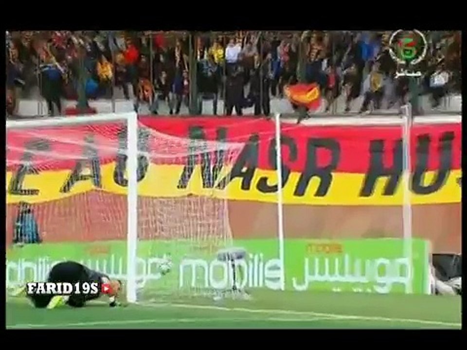 L1 - 13e : NAHD 1-2 USMH