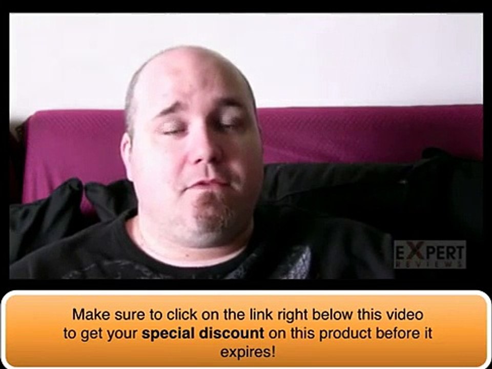 Honest Magic Submitter Review + Discount