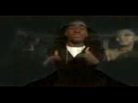 J. Isaac Ft. Julez Santana - How I Roll