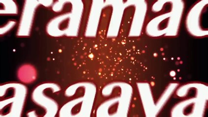 Aivaraattam Mannaadhi Lyric Video  Niranjan | Nithya Shetty | Swaminathan | Aivaraattam | Jayaprakash