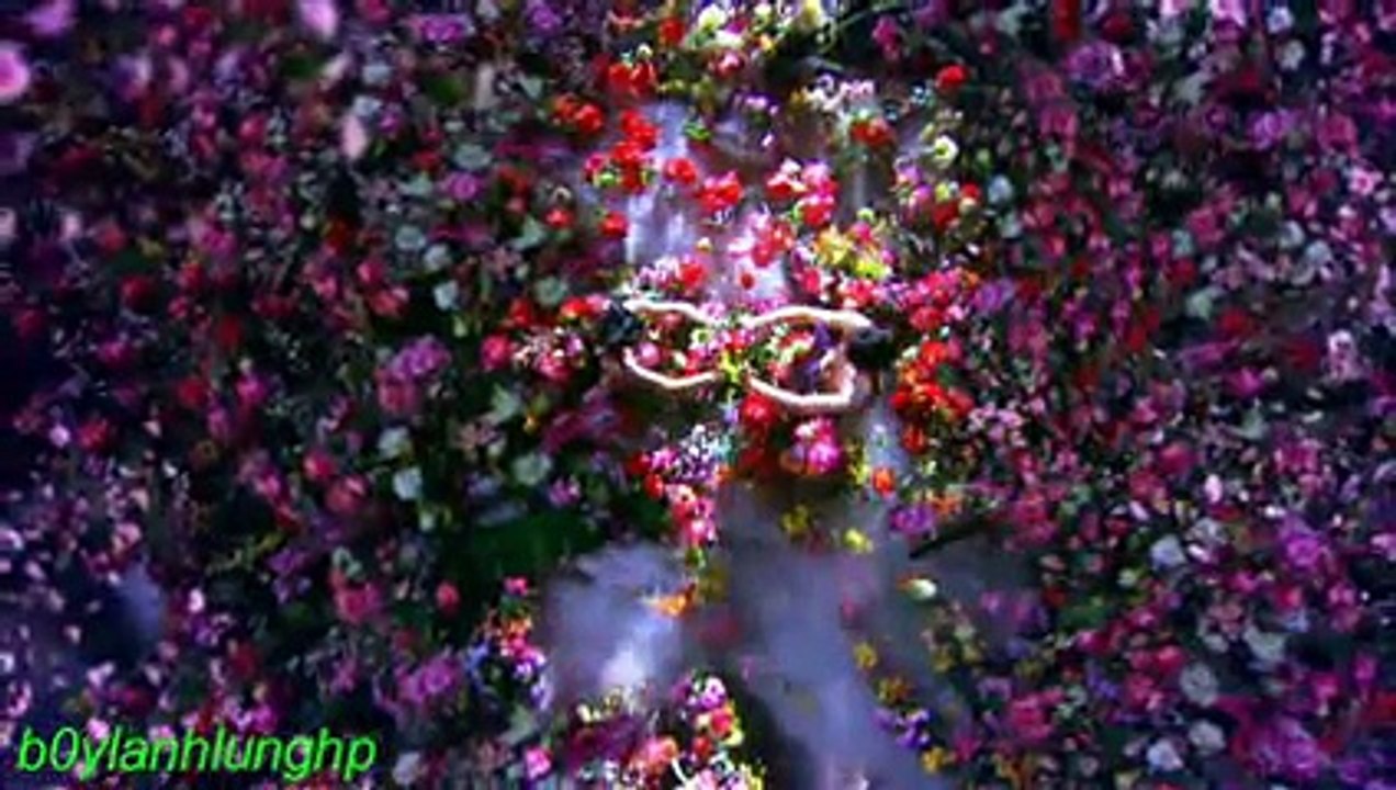 Tân Thần Điêu Đại Hiệp 2014 trọn bộ tập 1-2-3-4-5-6-7-8-9-10-11-12-13-14-15-16-17-18-19-20 tập cuối Tân Thần Điêu Đại Hiệp thuyết minh vietsub