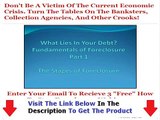 What Lies In Your Debt WHY YOU MUST WATCH NOW! Bonus + Discount