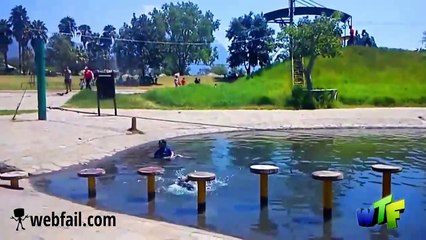 FAIL Compilation AUGUST 2014 __ WTF