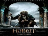 Xem Phim Người Hobbit Đại Chiến 5 Cánh Quân Tập 9 Xem Tiếp Tại Xemphimone.org Nhấn Link Bên Dưới