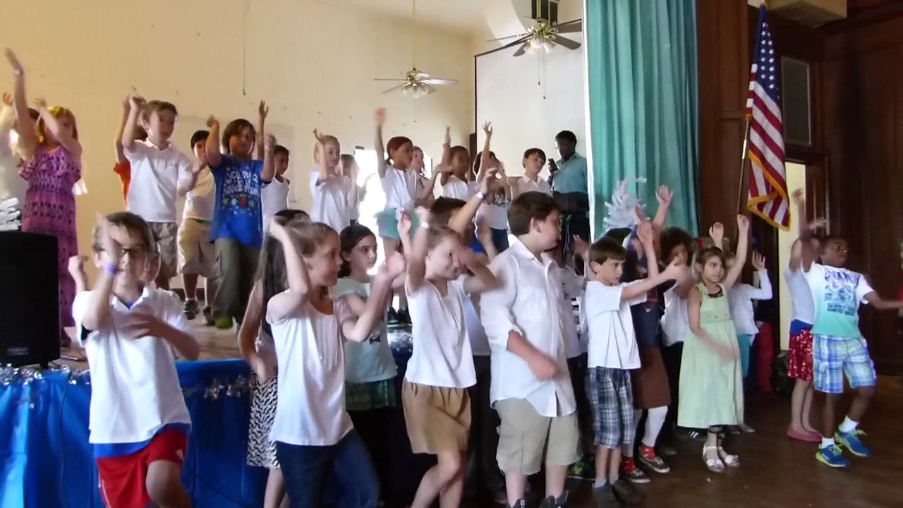 LFNO Marché d'hiver