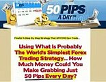 Forex Trendy-Paso 4 a partir con 1 clic Pips Robot Forex Software-The Best Forex Software