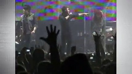 Focks17-InDepthInterview